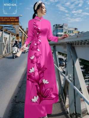 1639020879 vai ao dai dep mau moi (6)